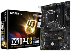 Z270 ����