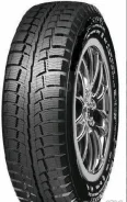 Durun D2009. ������, ��� �����, ����� ����
