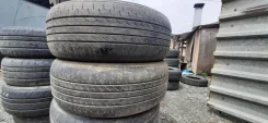 Yokohama dB decibel E75. ������, �/�, ����� 50�% ����