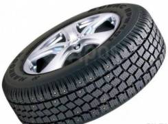 Hankook Zovac HP W401. ������, ����������, ����� ����
