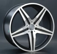 Replay MR86. 10.0x21", 5x112, ET37, �� 66,6���. ����