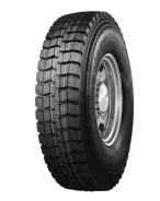 Triangle TR690. ������, ����� ����