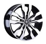 Replay VV270. 9.5x21", 5x112, ET31, �� 66,6���. ����