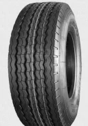 PowerTrac Cross Trac. ������, ����� ����