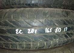Dunlop Eco EC 201. ������, �/�, ����� 5 % ����
