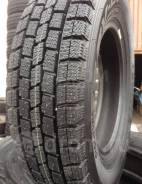 Dunlop DSV-01. ������, ��� �����, ����� ����