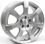 TGRACING LZ157. 6.5x15", 5x108, ET38, �� 67���. ����