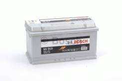 Bosch