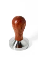 �������. ����