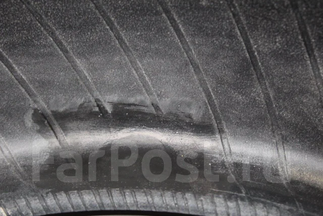 Dunlop Direzza 03G. ������, 2019 ���, ����� ����