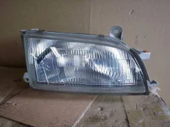���� Toyota Caldina [8111021040], ������ 8111021040 ����