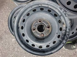 Honda. 6.0x15", 4x114.3 ����