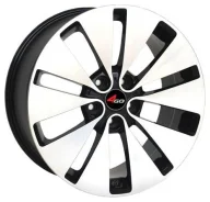 4Go. 8.0x18", 5x114.3, ET40, �� 67,1���. ����