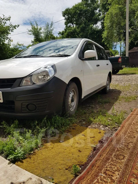 Mazda Familia. �������, ��������, 1.5 (111��.�.), ������, 94����. ��, �/� ����