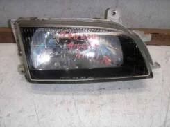 ���� Toyota Caldina [8111021060], ������ 8111021060 ����