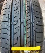 Rotalla RH05. ������, 2021 ���, ����� ����