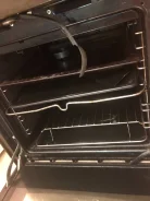 �������� ����� �������������. ����