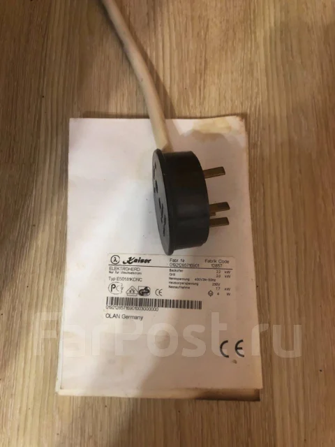 �������� ����� �������������. ����