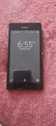 Sony Xperia M2 D2303. �/�, ������, 3G ����