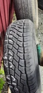 Bridgestone Dueler H/T 688. �����������, �/�, ����� �� 5 % ����