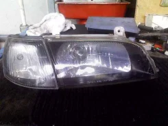 ���� Toyota Caldina [8111021040], ������ 8111021040 ����