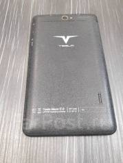 Планшет tesla прошивки