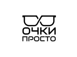 --.   ..   19 