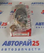 ����� ���� ��� Honda L13A Zuiko KH-06 KH-06 ����