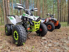 Promax. ��������, ��� ���\���, ��� ������� ����