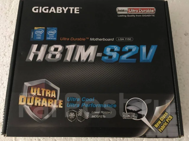 H81 ����