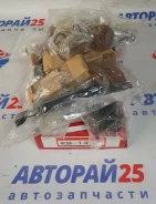 ����� ���� ��� Nissan YD25 ��� ������� ���� Zuiko KB-14 KB-14 ����