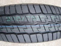 Rotalla RF09. ������, 2021 ���, ����� ����