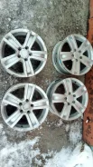 Replay TY42. 6.5x16", 5x114.3, ET39, �� 60,1���. ����