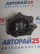 ����� ������� Nissan Safari TD42 Aisin WPN-025 WPN-025 ����