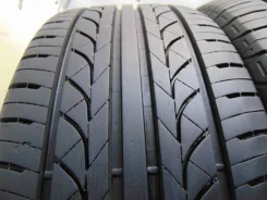 Bridgestone Regno GR-7000. ������, �/�, ����� 5�% ����
