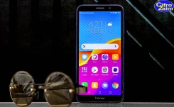 Honor Play. �/�, ����� ����
