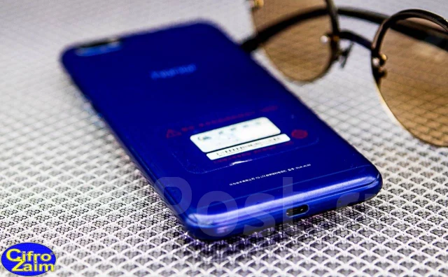 Honor Play. �/�, ����� ����