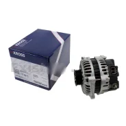 Kross KM71-01574-R ��������� KM71-01574-R ����