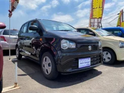 Suzuki Alto. ��������, ��������, 0.7 (52��.�.), ������, 12����. ��, �/�. ��� ����� �� ������� ����