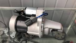 ������� SR20 8T 23300-53J00 ����