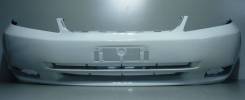 ������ �������� Toyota Corolla/Corolla Fielder 2000-04 52119-1E750-A1 ����