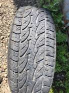 Bridgestone Dueler A/T 694. ������, 2012 ���, �/�, ����� 40 % ����