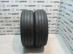 Continental Vanco 8. ������, �/�, ����� 20�% ����