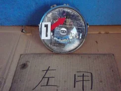 ���� Rover MINI 1989, ����� ����