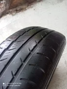 Tunga Camina. ������, 2014 ���, �/�, ����� 20 % ����
