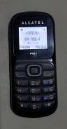 Alcatel OneTouch 117. /, ,  