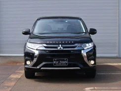 Mitsubishi Outlander. �������, 4wd, 2.0 (118��.�.), ������, 31 000����. ��, �/�. ��� ����� �� ������������ ����