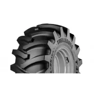 Trelleborg T418 Skidder. �����������, ����� ����