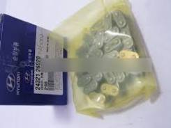 Hyundai/Kia 24321-26020  24321-26010 