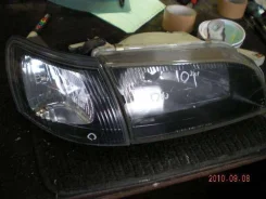 ���� Toyota Caldina [8111021060], ������ 8111021060 ����